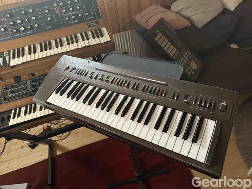 Yamaha PS30B