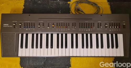 Yamaha PS-30B