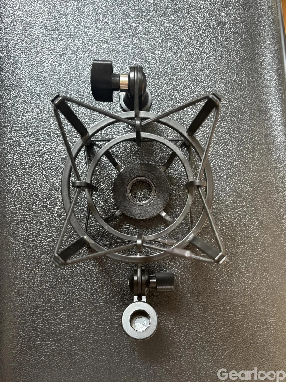 Røde Nt1 shock mount - bild 2