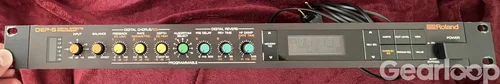 Roland DEP-5
