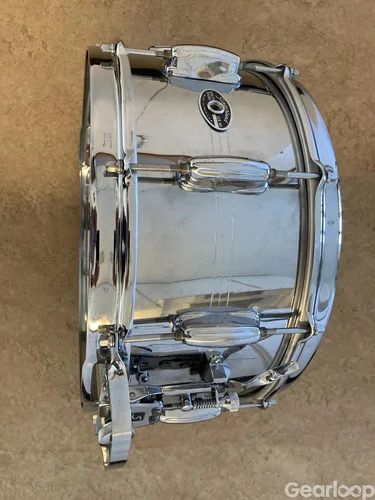 Slingerland