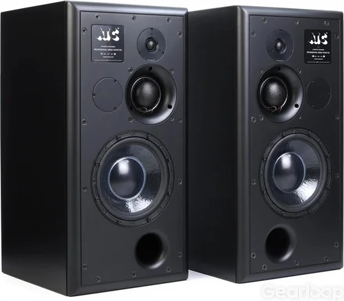 ATC SCM50 ASL PRO