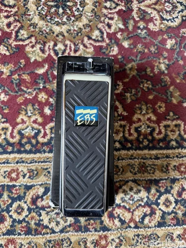 EBS WahOne