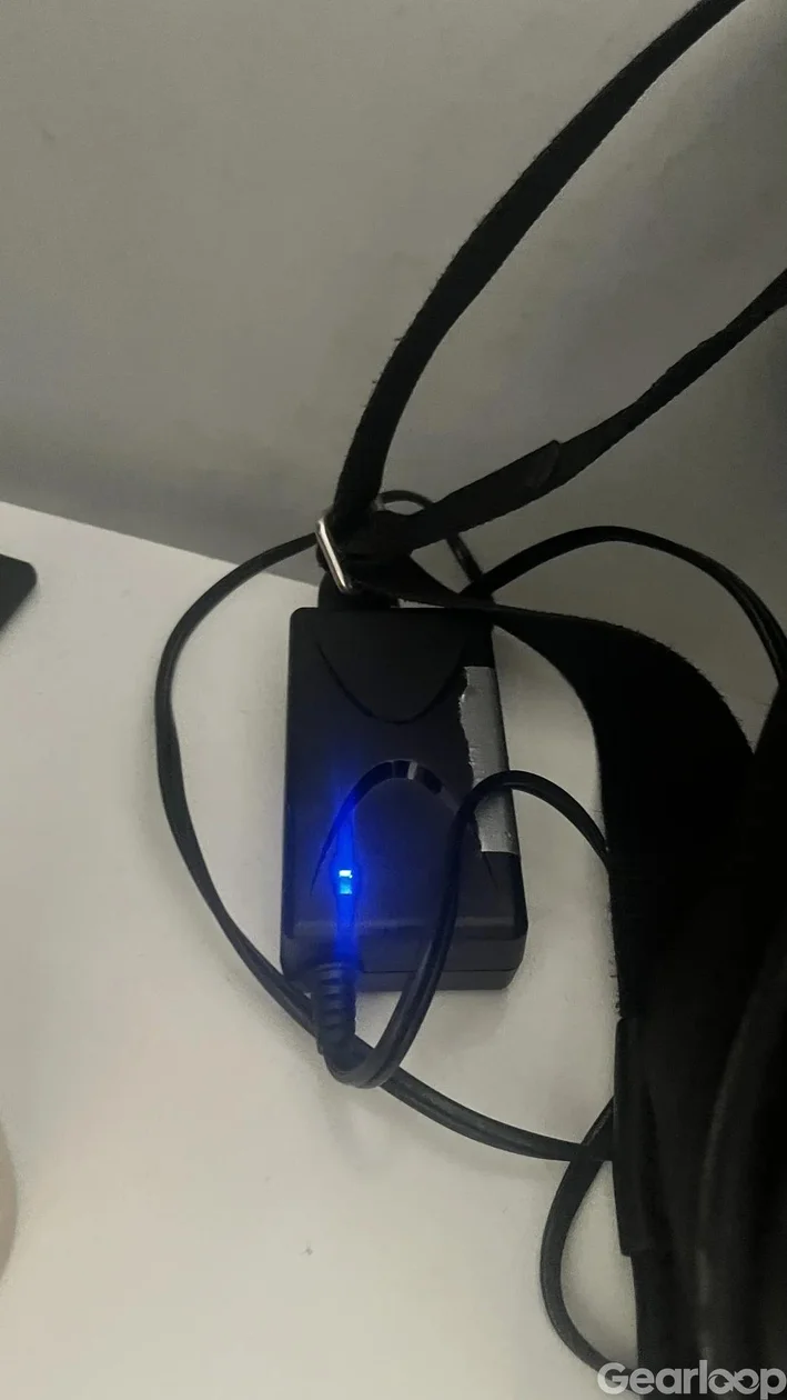 SPD SX + samples - bild 2