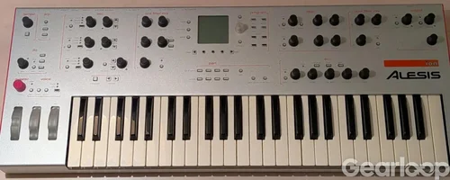 Alesis Ion