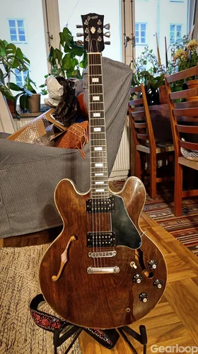 Greco SA-700W