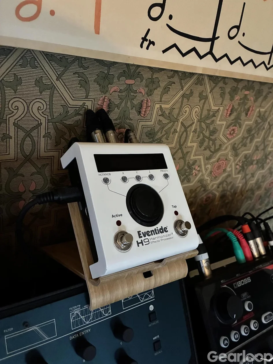Eventide H9 MAX - bild 2