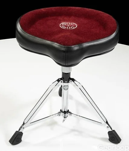 Roc-n-Soc Trommestol manuell