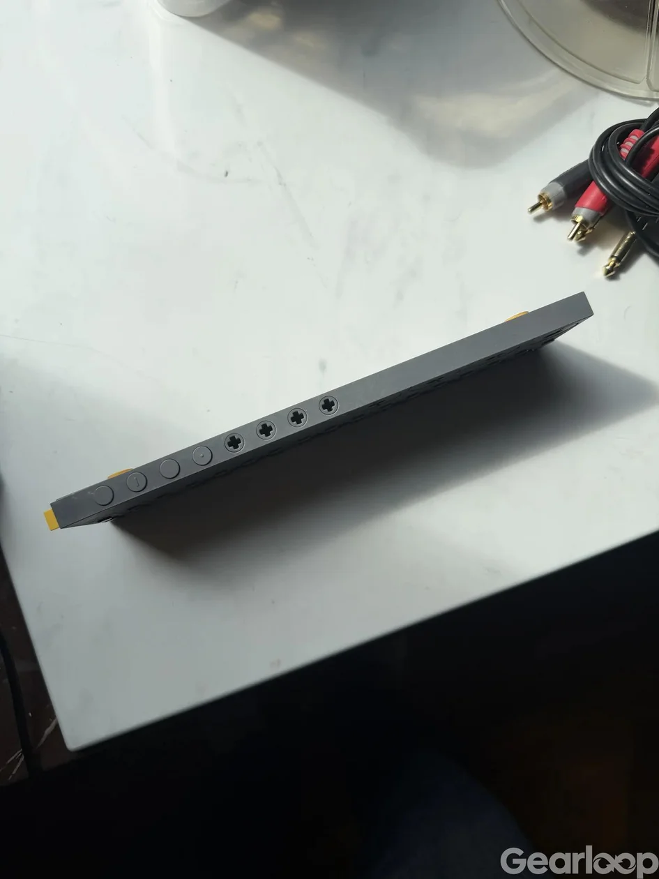 Teenage engineering op-z - bild 2