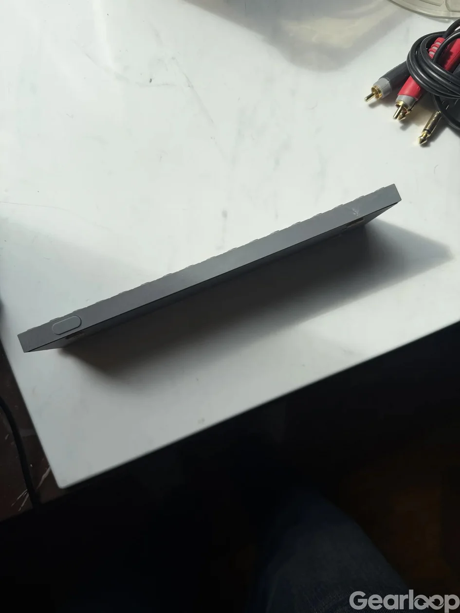 Teenage engineering op-z - bild 3