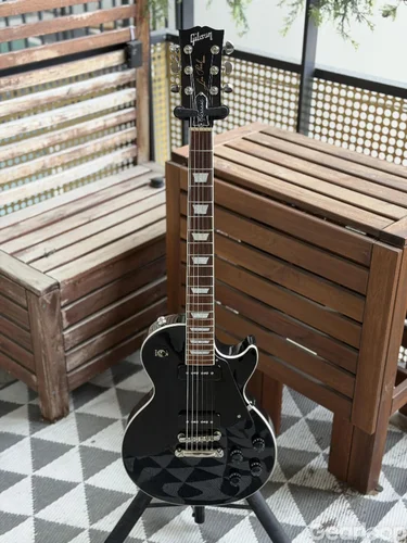 Gibson Les Paul Classic