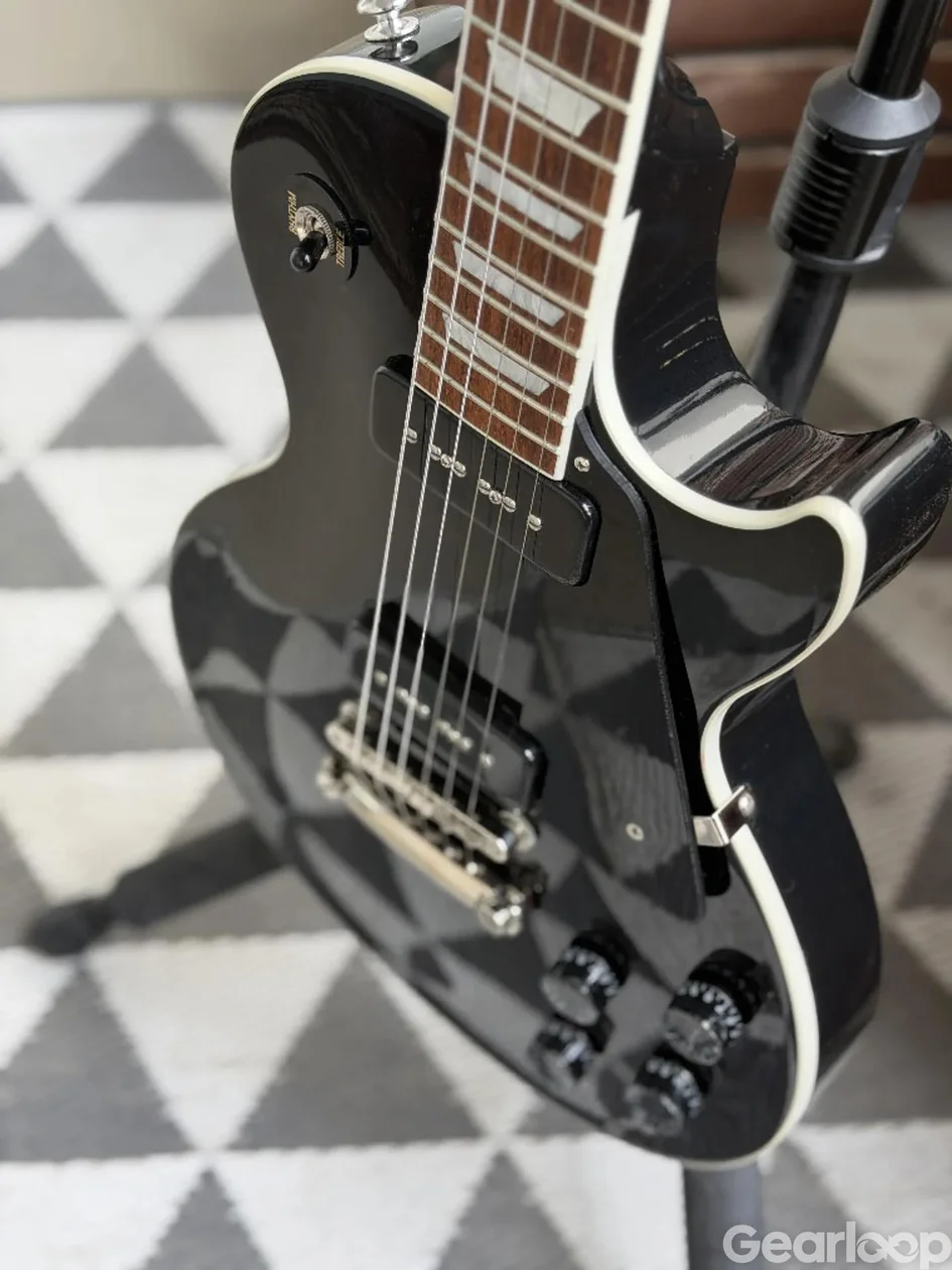 Gibson Les Paul Classic - bild 2