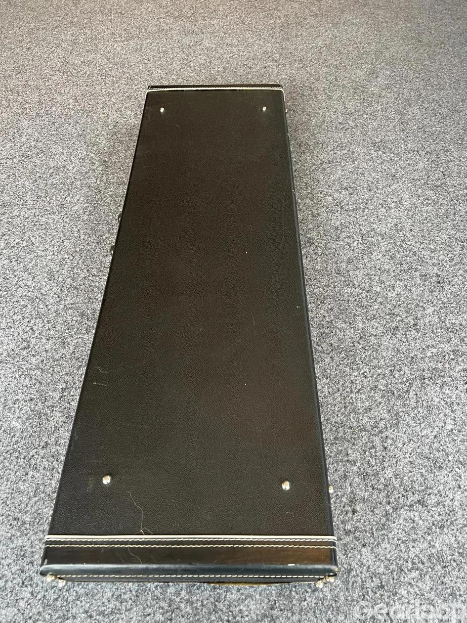 Hard case till P-bas - bild 2
