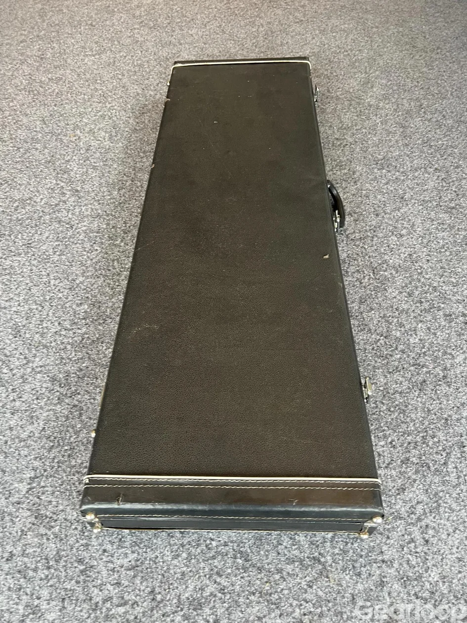 Hard case till P-bas - bild 3