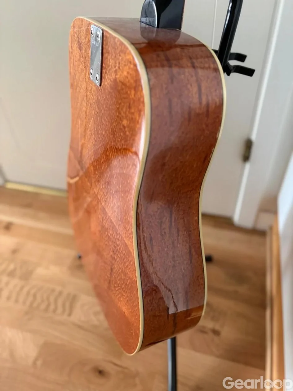 EKO J54 - Rare - bild 3