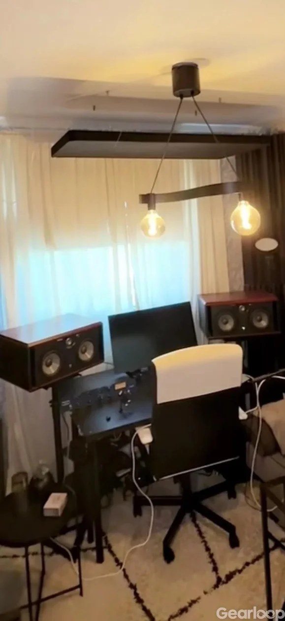 Focal Twin6 Be (senaste modellen) Par i Nyskick - bild 3