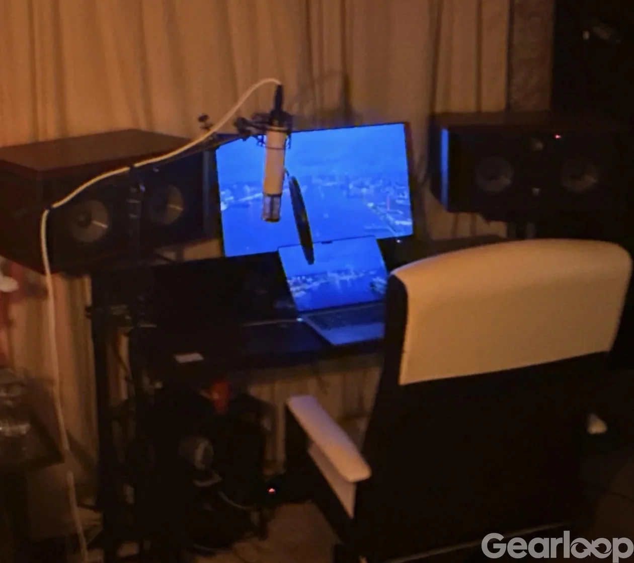 Focal Twin6 Be (senaste modellen) Par i Nyskick - bild 4