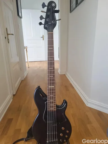 Yamaha BB735A