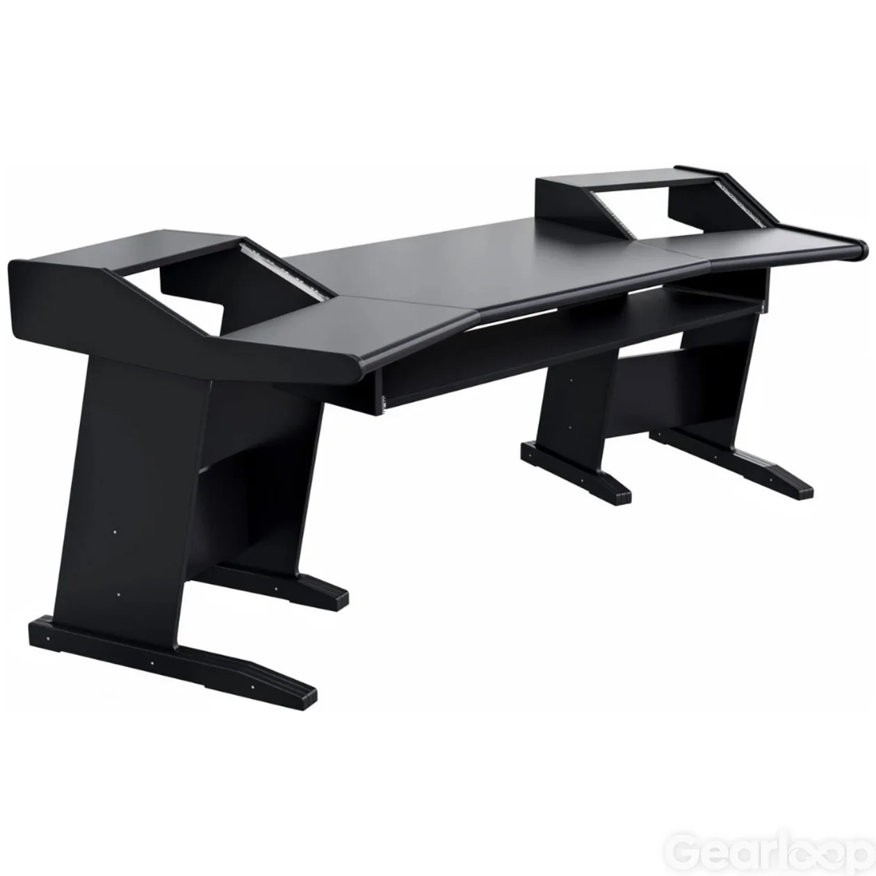 Buso Audio Producer XL - bild 2