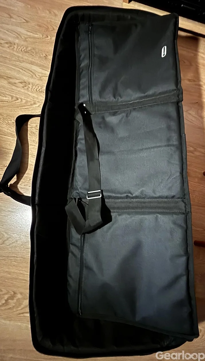 Roland E-70 - bild 3