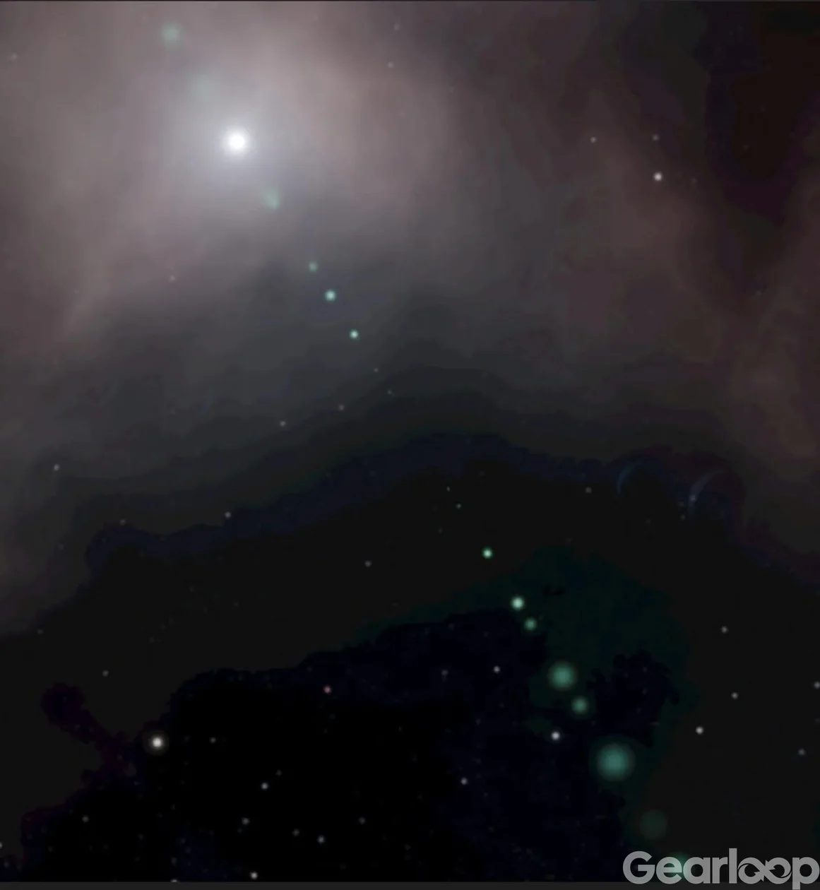 Stabil Trummis till bandet "Space Moon" - bild 1