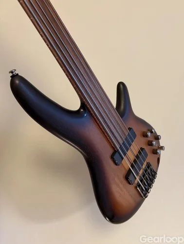 Ibanez SRF705