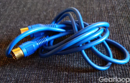 Midikabel 1.8 M