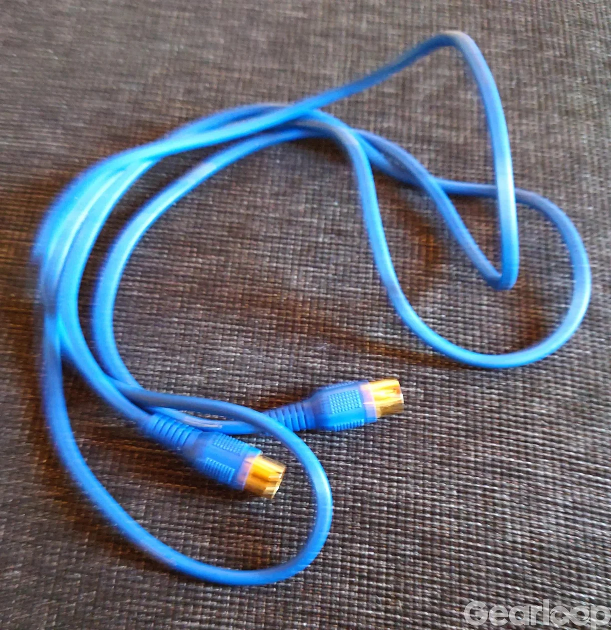 Midikabel 1.8 M - bild 2