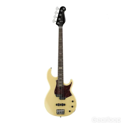 Yamaha BBP34