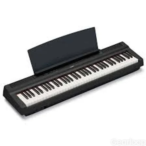 Yamaha p-121