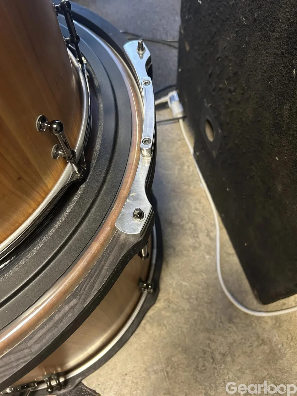 Northern Drumworks - bild 2