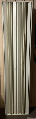 Diffuser