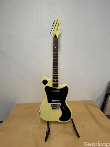 Danelctro 67