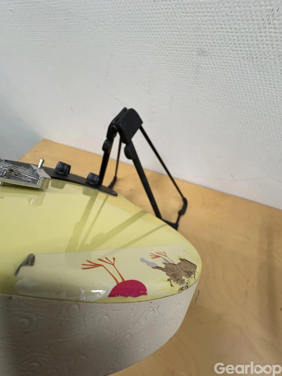 Danelctro 67 - bild 2