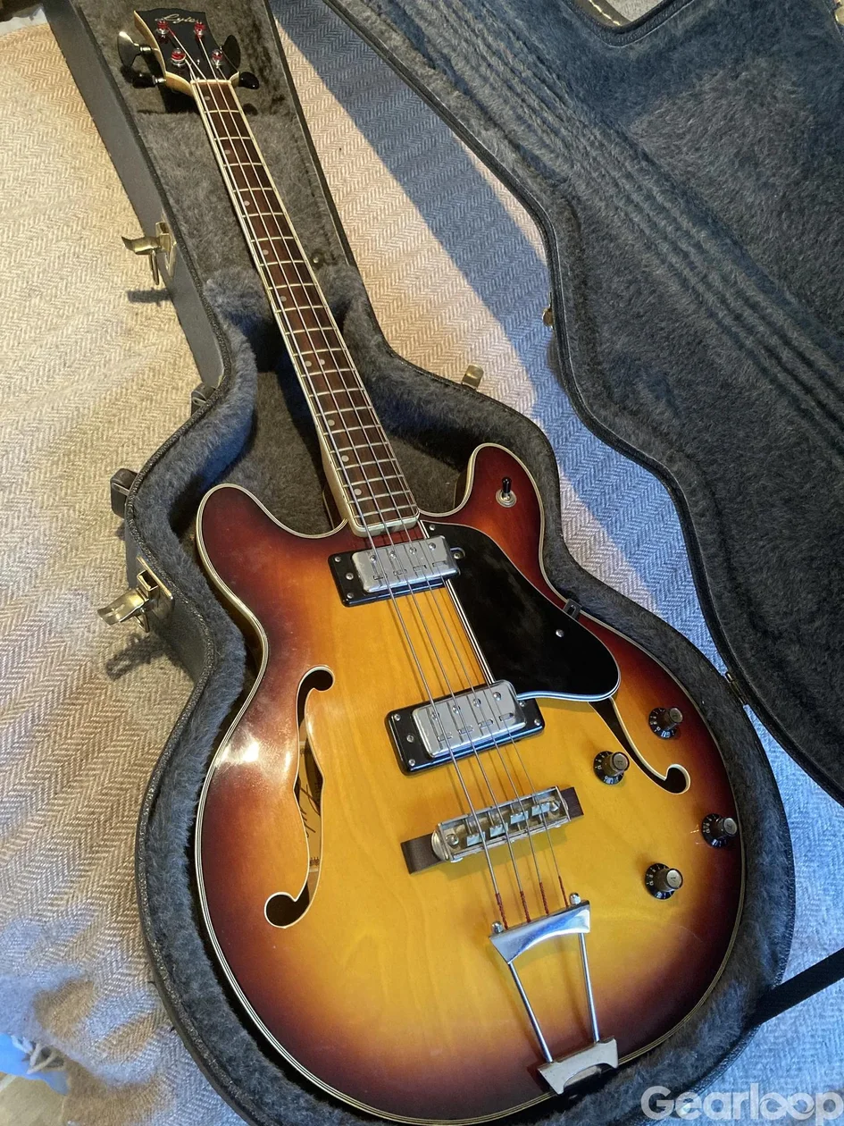 Lyle 5120 - bild 1