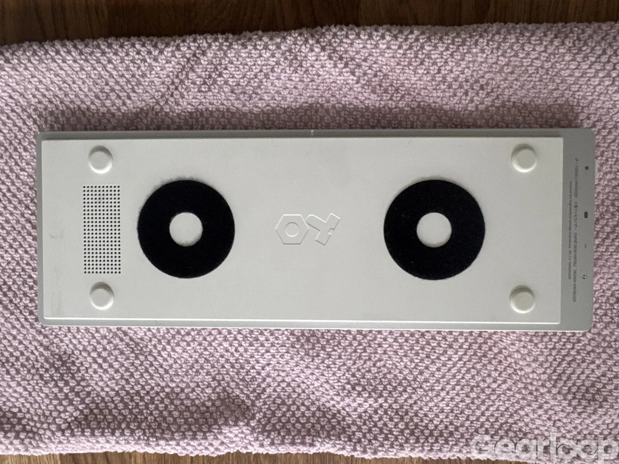 Teenage Engineering OP-1 Field - bild 5