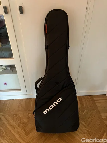Mono Vertigo GT Case