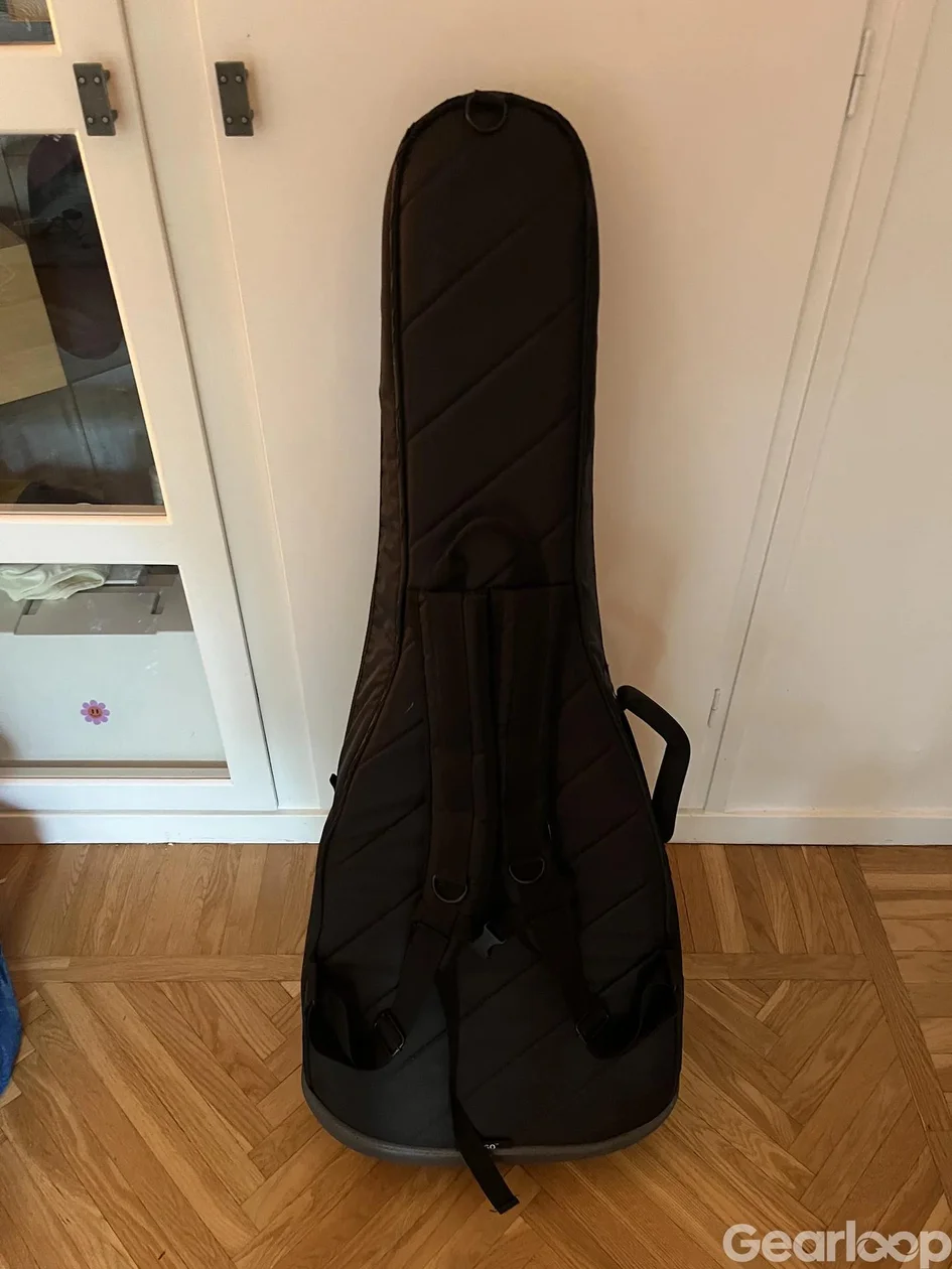 Mono Vertigo GT Case - bild 2