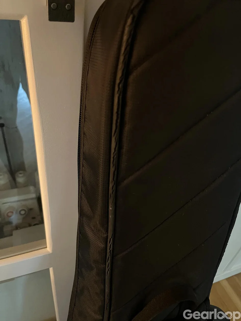 Mono Vertigo GT Case - bild 4