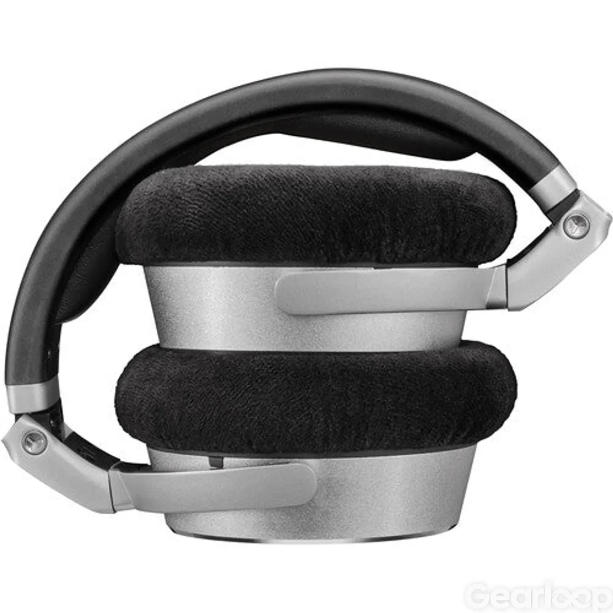 Neumann ndh 30 - bild 2