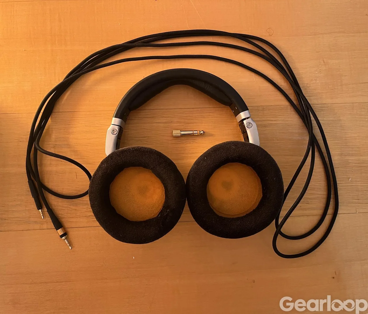 Neumann ndh 30 - bild 3