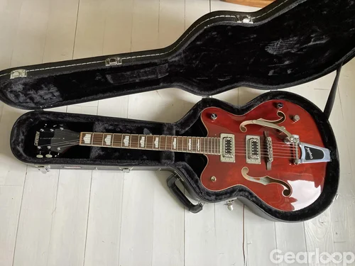 Gretsch G5422T