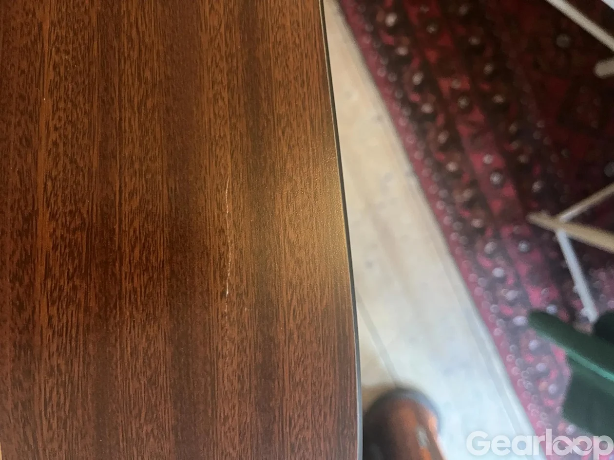 Martin & Co X Series 12-strängad akustisk gitarr - bild 5