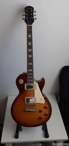 Epiphone Les Paul