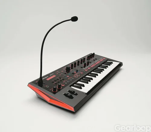 Roland JD-Xi