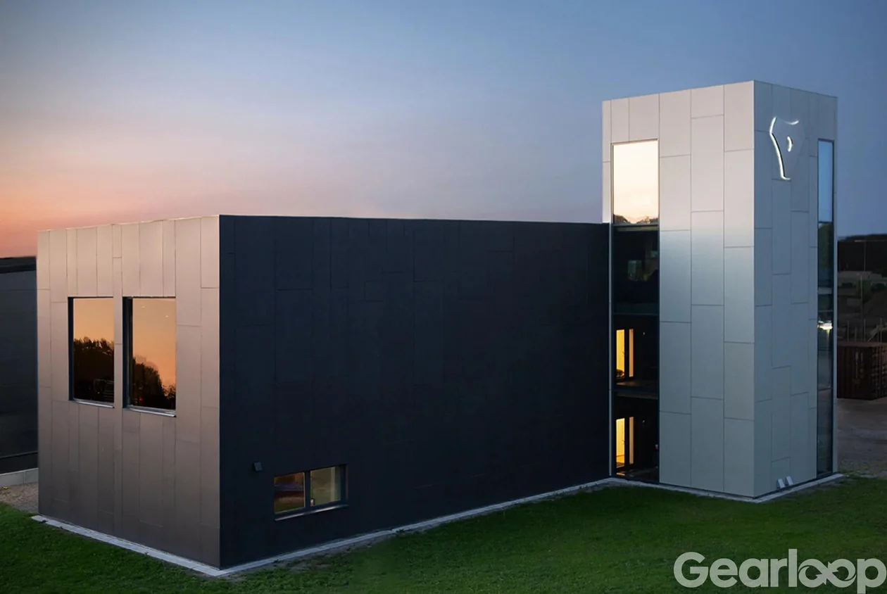 Welcome to Recordia Studios - bild 3