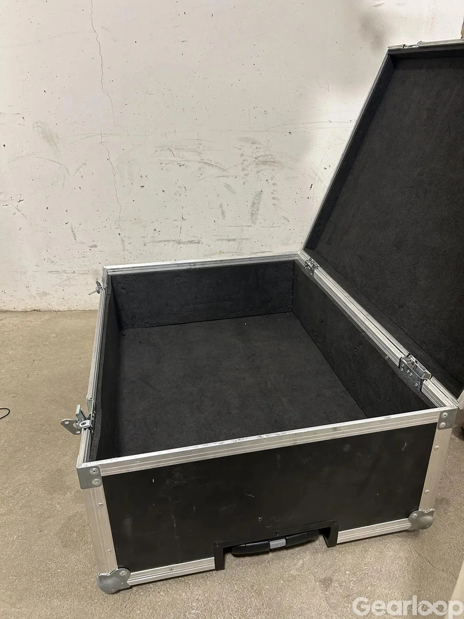 Music Equipment Flight Case - bild 3