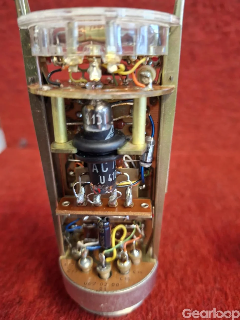 Neumann M269 - bild 2
