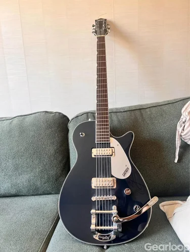 Gretsch G5260t Baritone