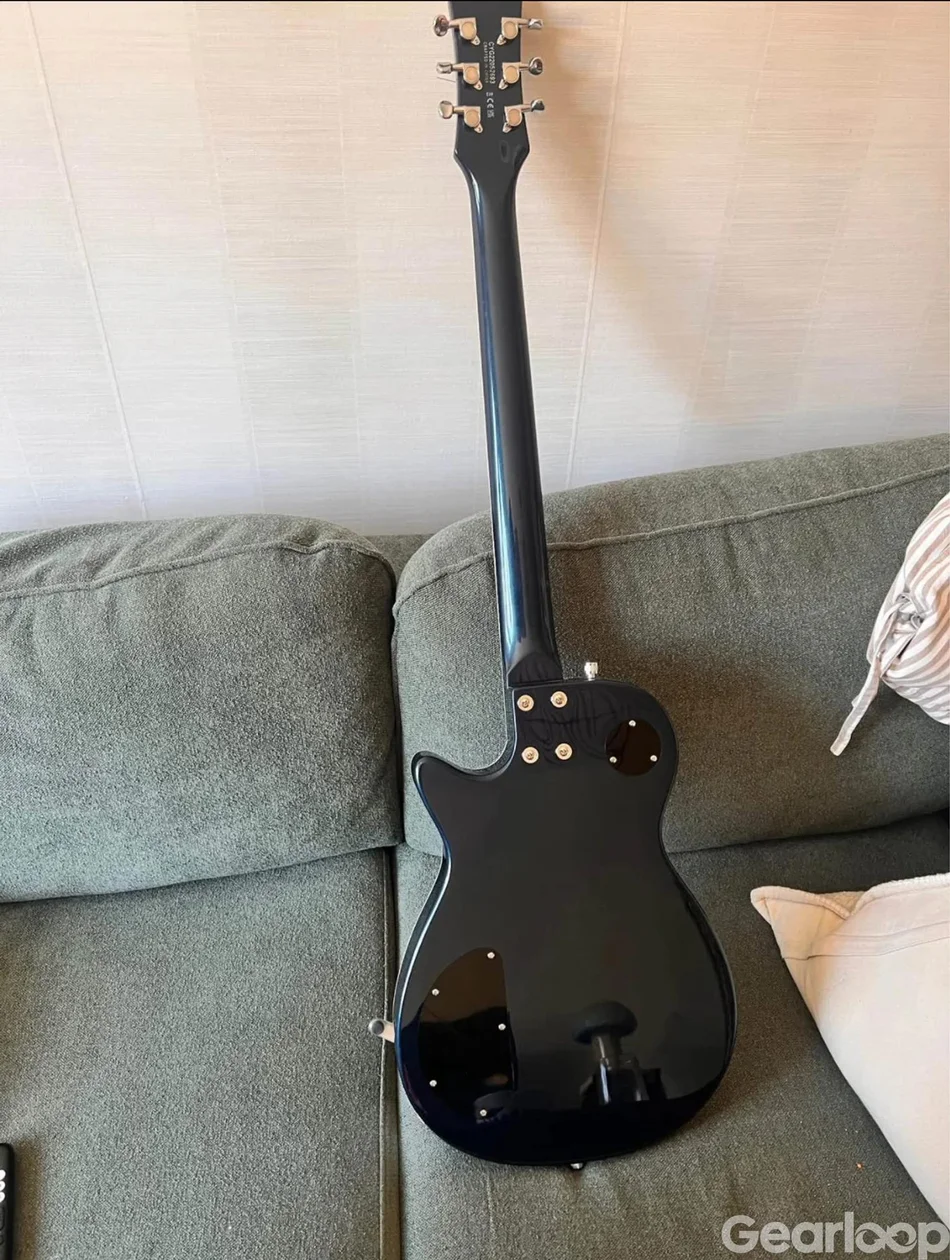 Gretsch G5260t Baritone - bild 2